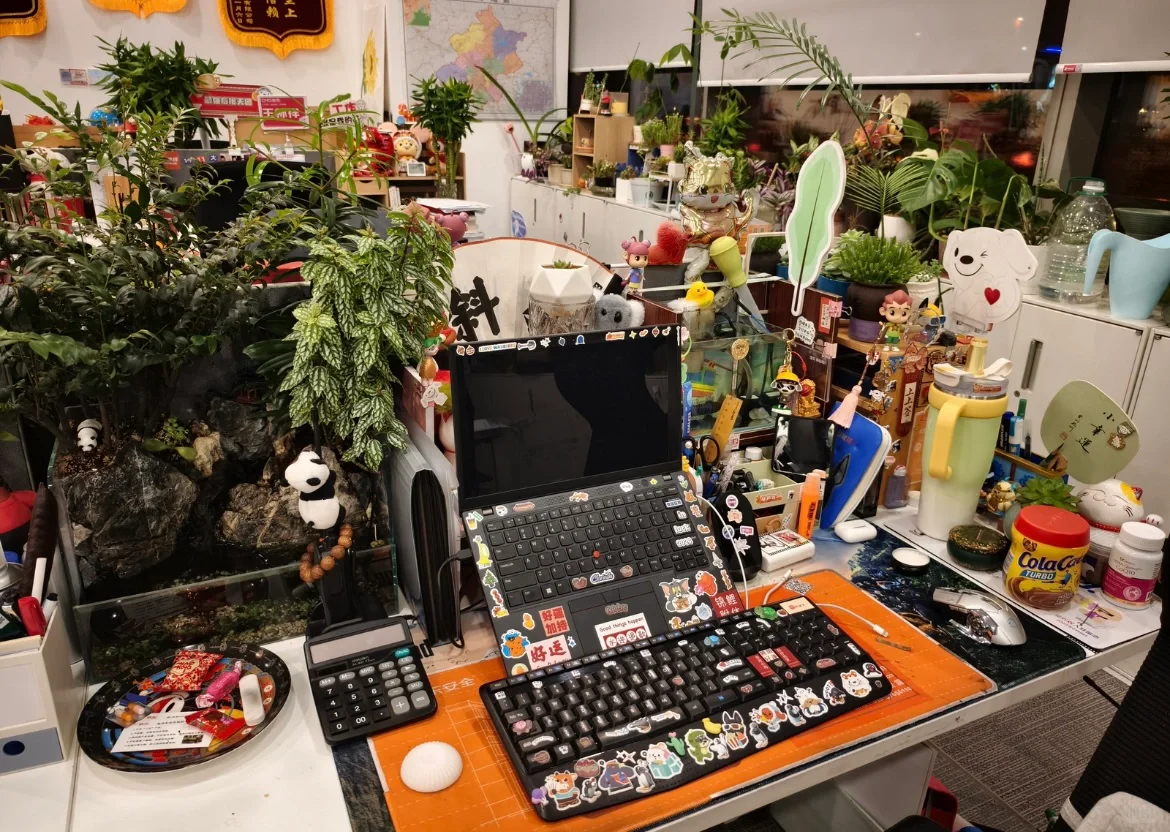 月薪KKKKK！可暑期 河北邢台 清河 急聘
