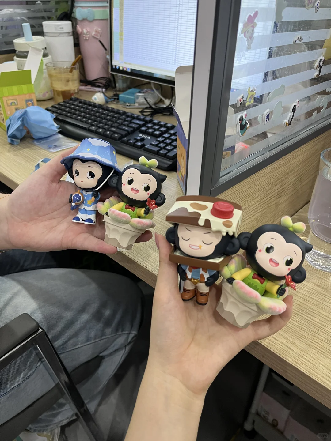 邳州 招聘 双休 无责底薪2800