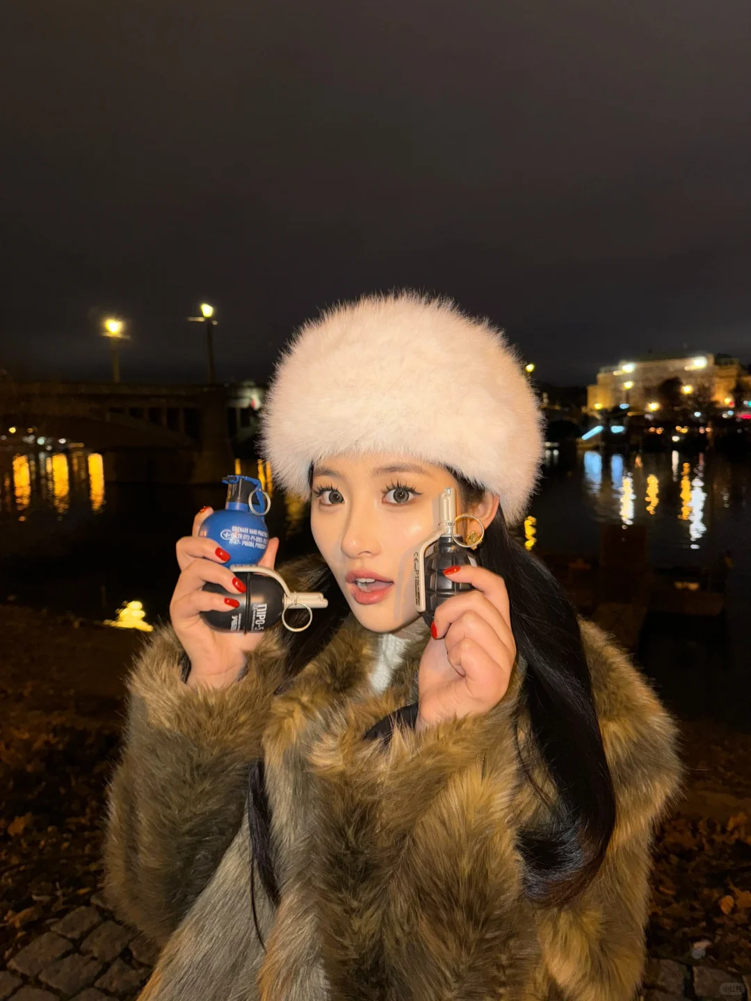 招自媒体商务 年薪40w 还不用坐班?