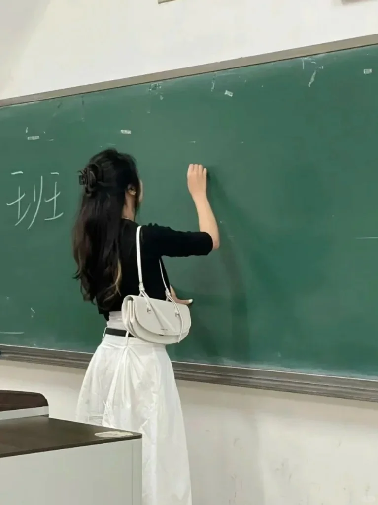 如果非要考高校教师岗，请你一定要记住...