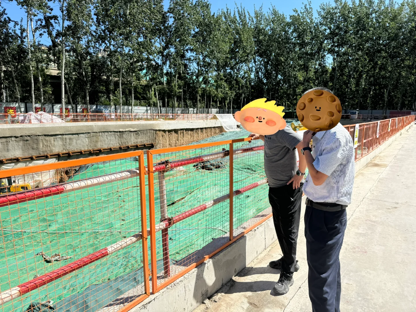 重生之我在社区当书记
