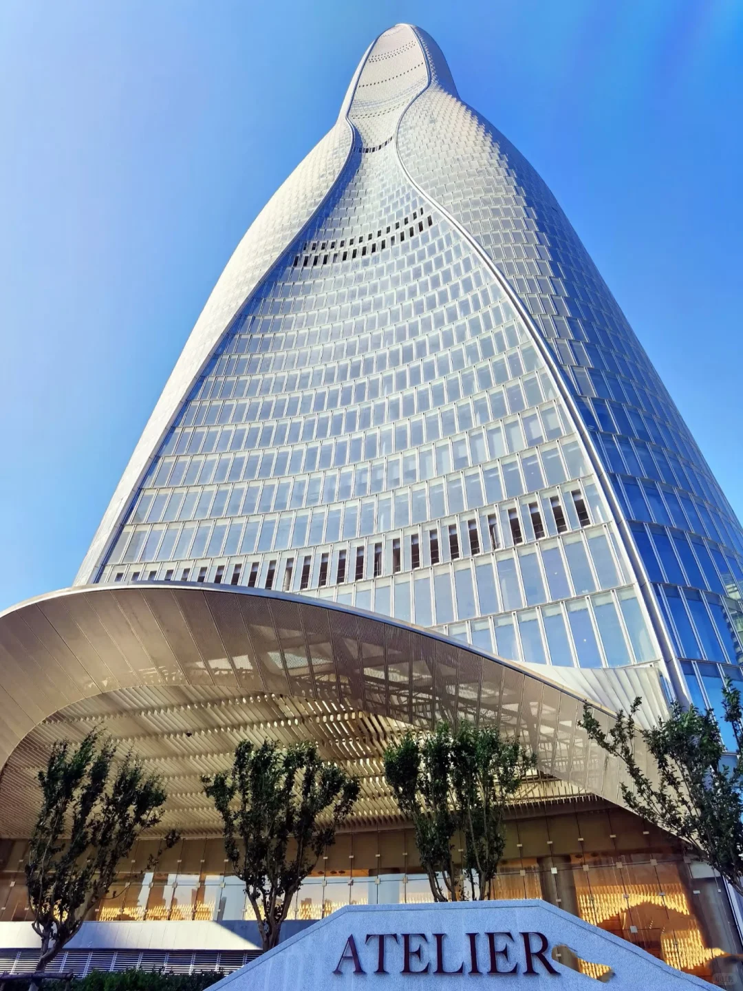 天津找工作太难了，来京东吧
