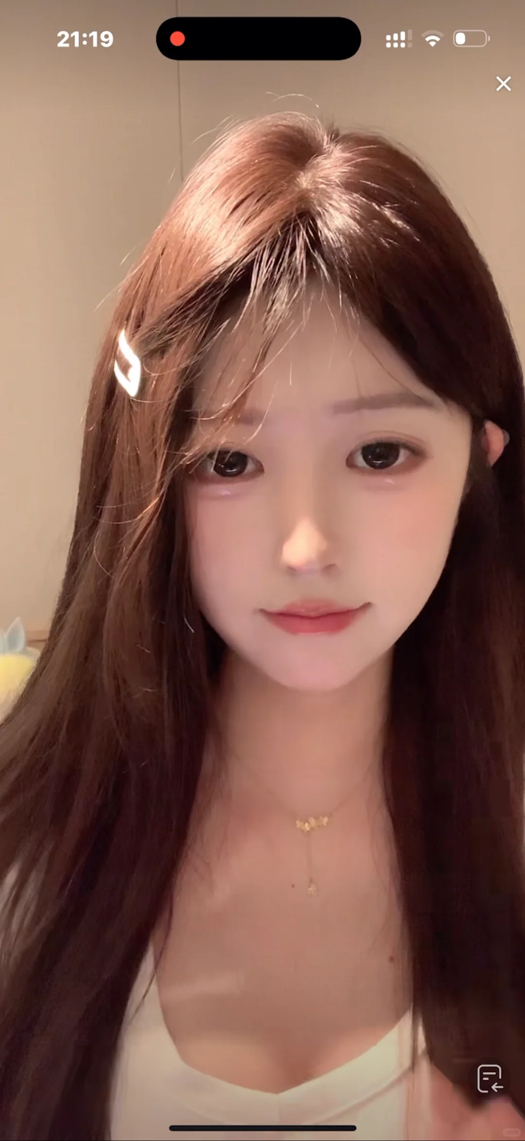 直播到底是谁在赚钱？？？？