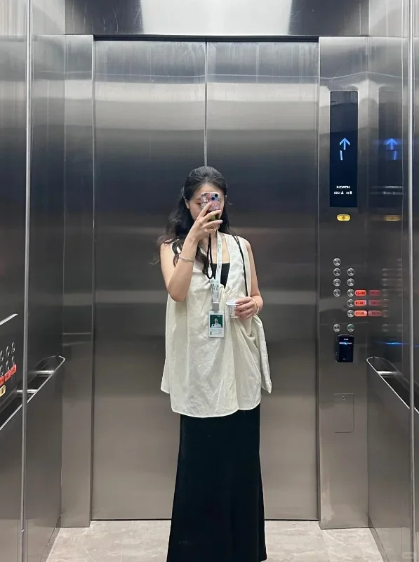 给有大厂情结的留学生指条野路子