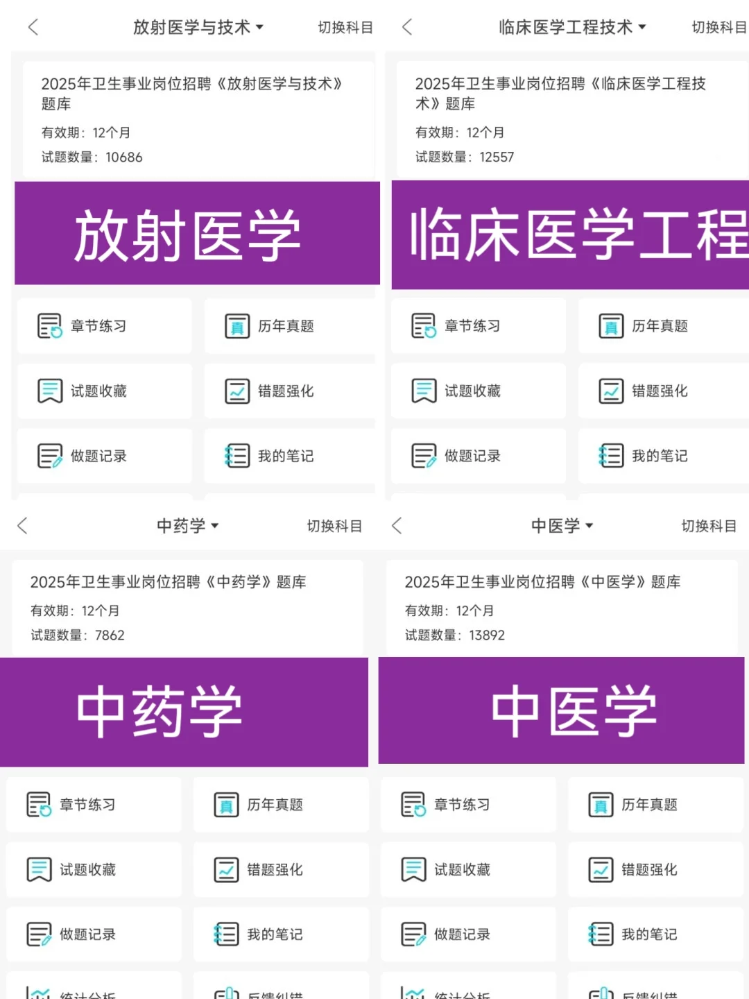 这么缺人?吉林省卫健委招聘99人,大爆发了