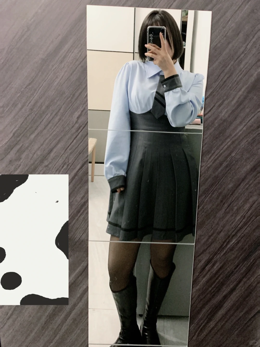 东北女孩杭漂|小白主播如何找平台