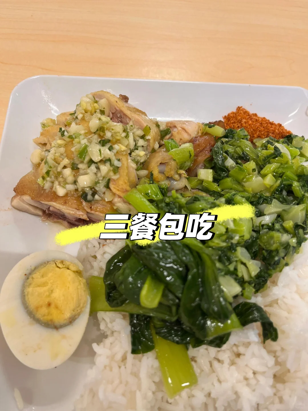 苏州电子厂,高薪急聘,待遇好,工作轻松