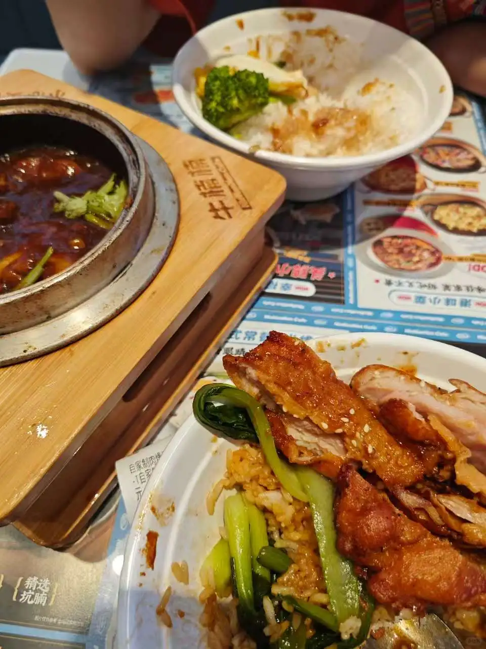 常宁传媒公司多个岗位都在招聘哦！！！