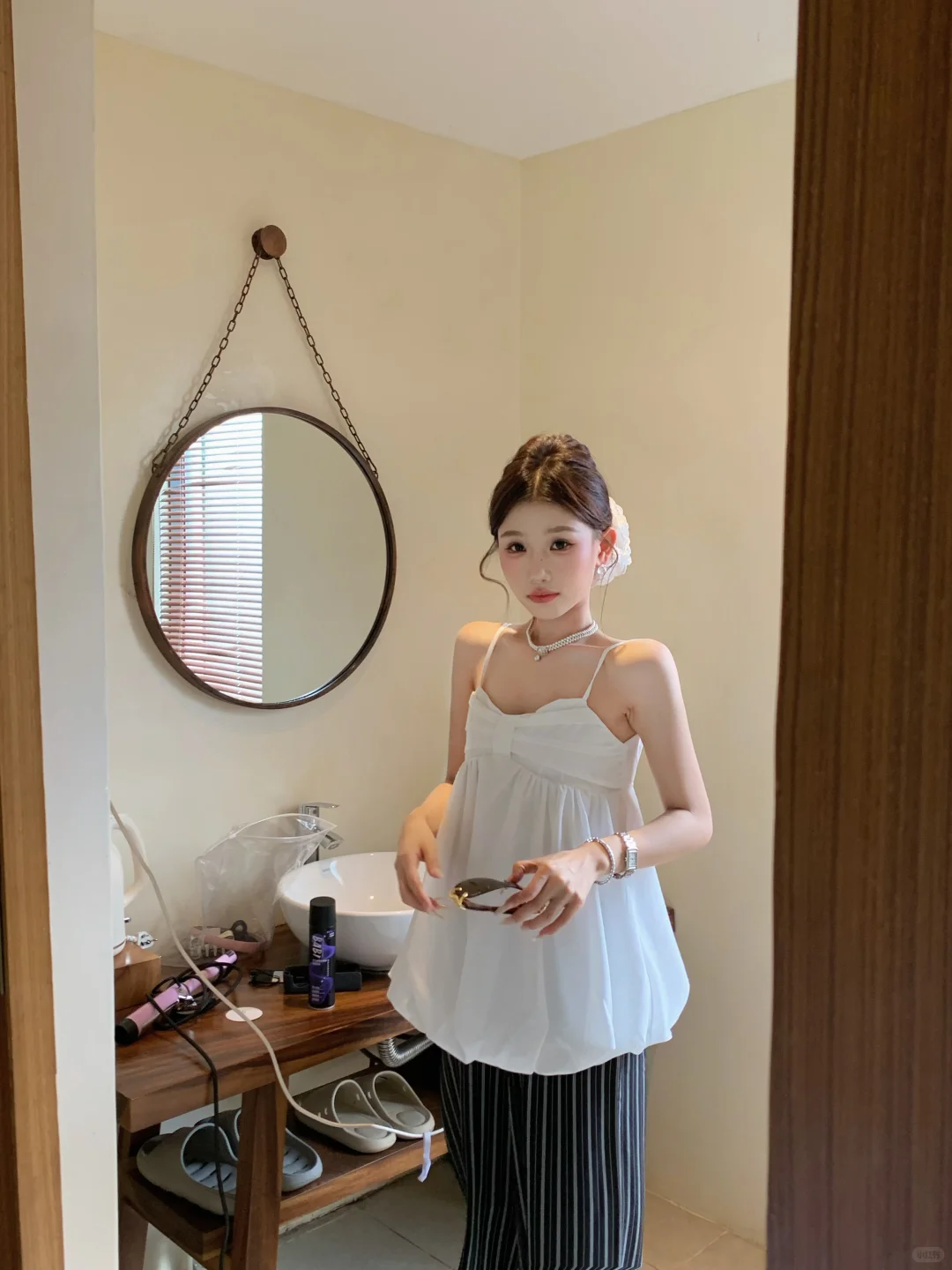 广州招聘主播助播