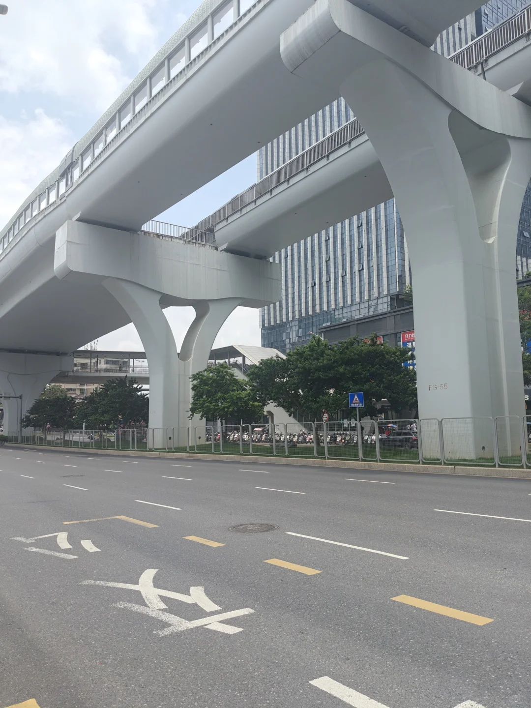 光明街道办事处招聘一般类岗位专干考试