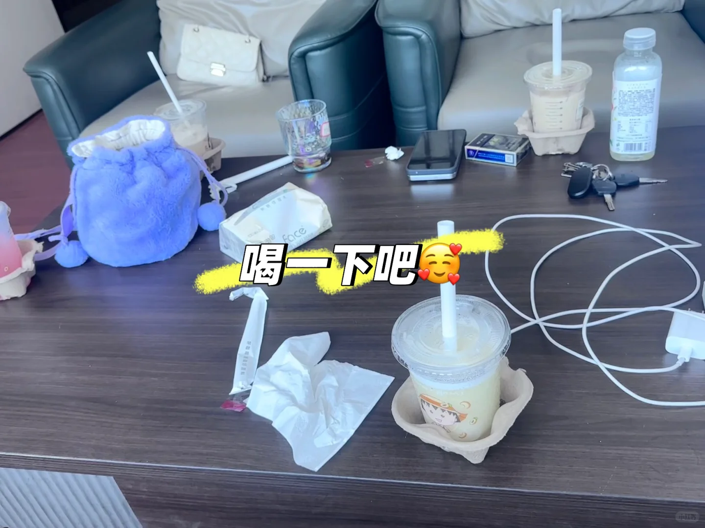 就在海口谁懂到点就下班从不加班的传媒公司