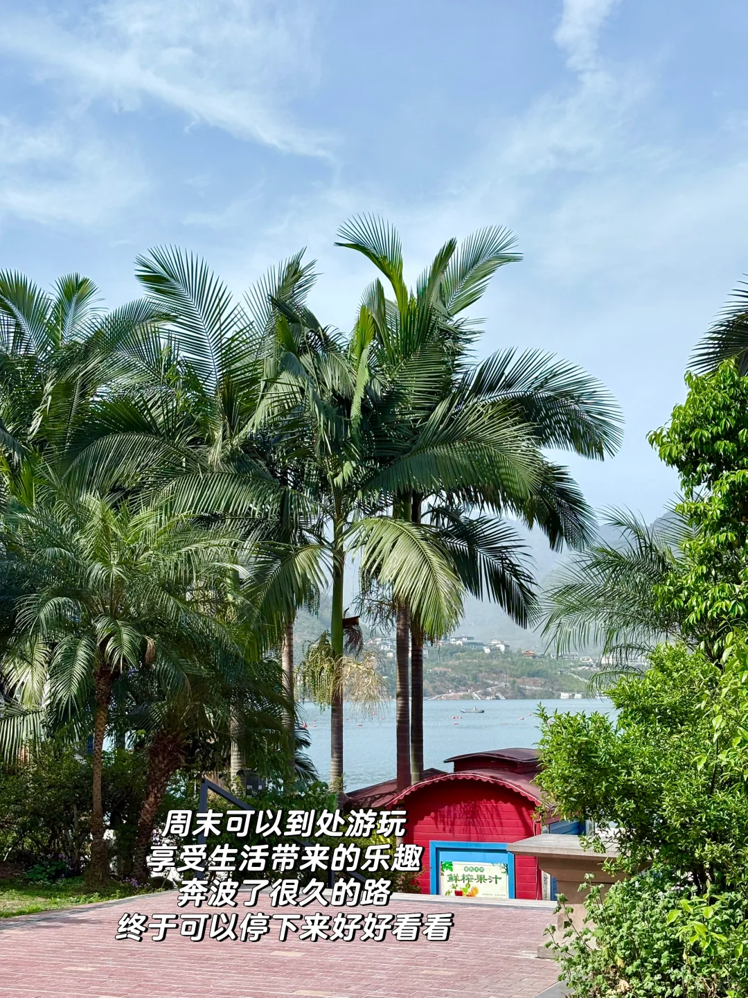 人才引进｜考编失败后，我被小城接住了