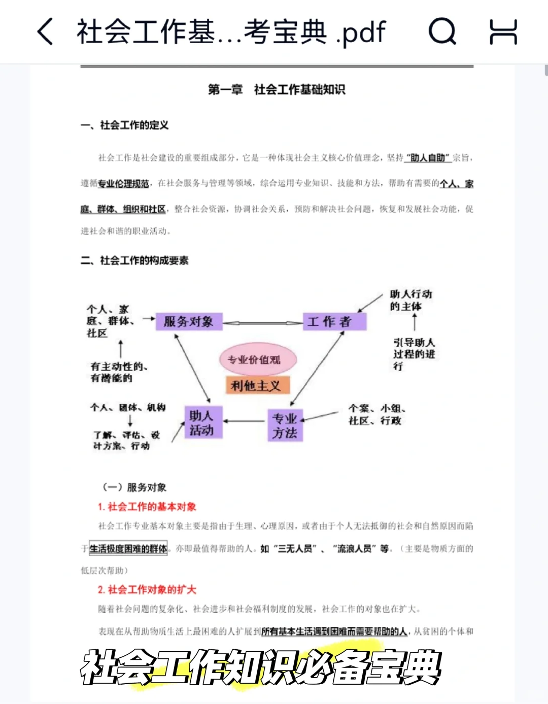 60人/四川省射洪市招聘社区工作者