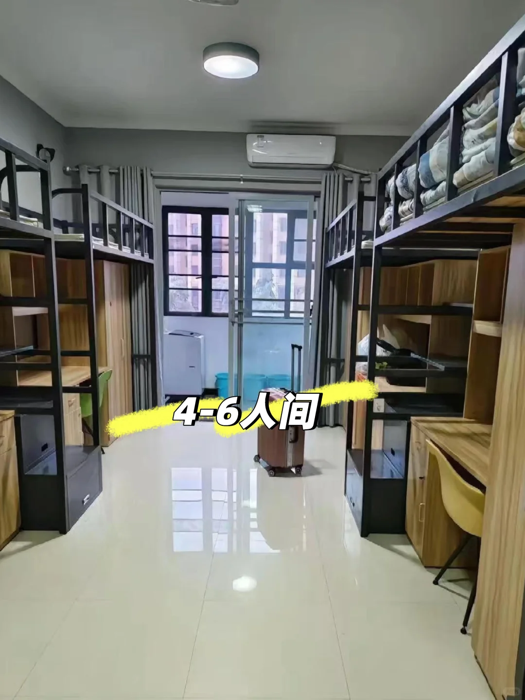 苏州电子厂,高薪急聘,包吃住,不穿不看速来