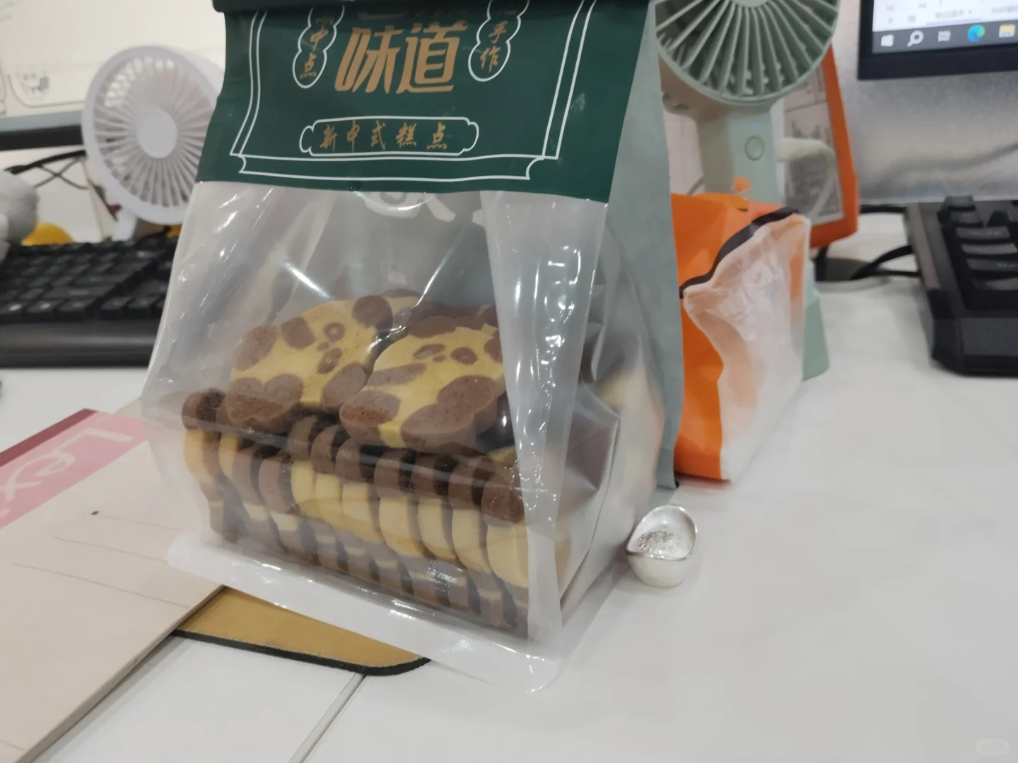 招人啦!(底薪5000)小白可入