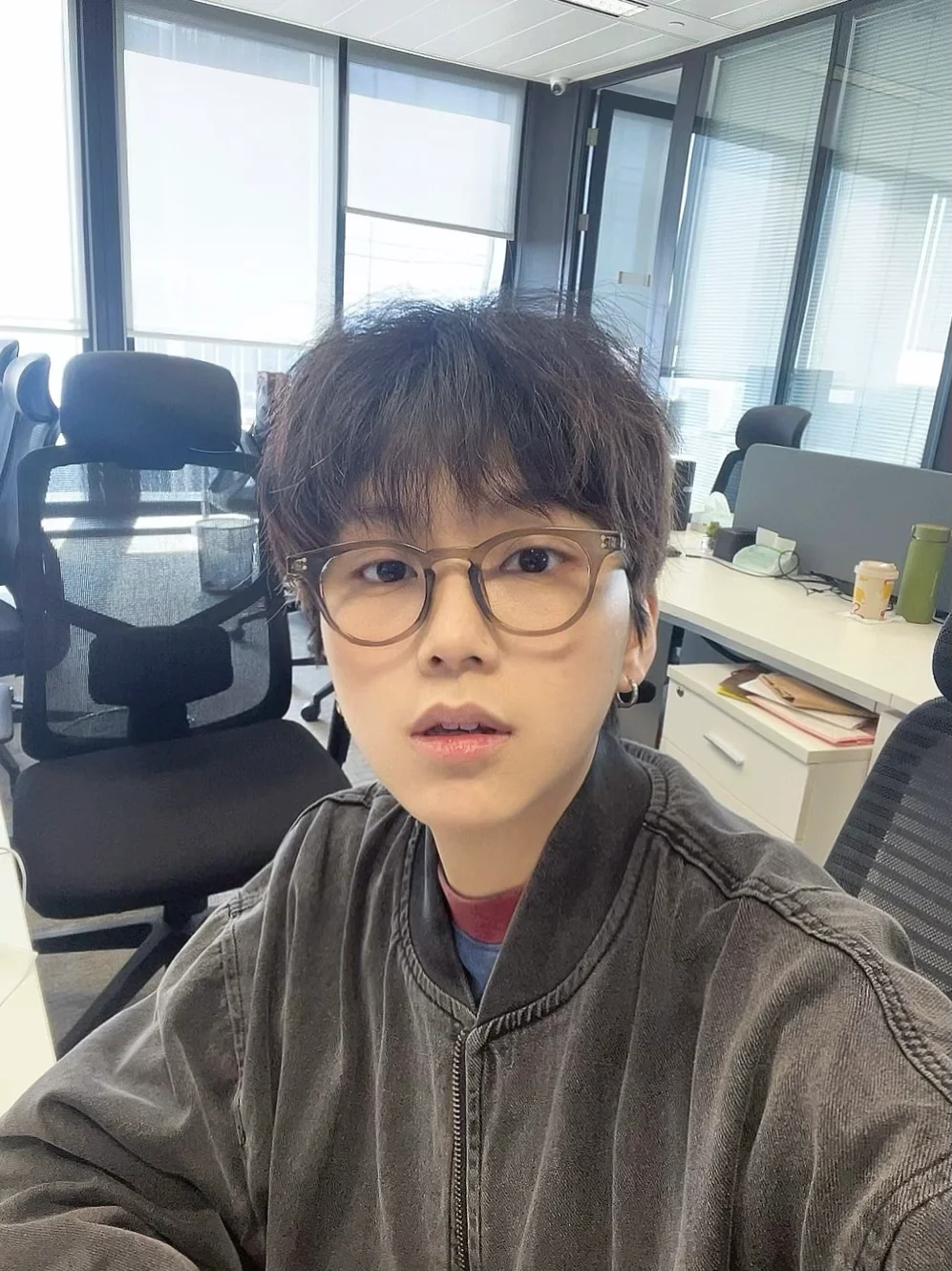 上海找工作最快的方法