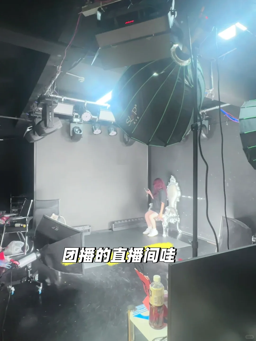 就在海口谁懂到点就下班从不加班的传媒公司