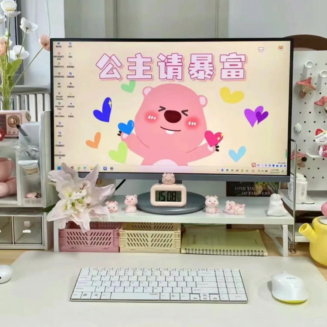 包吃包住 平均薪资5k~8k