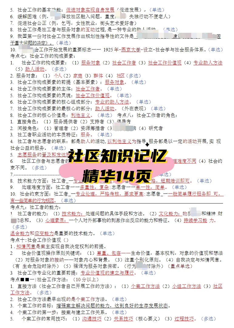 贵州遵义市习水县招聘社区工作者55人