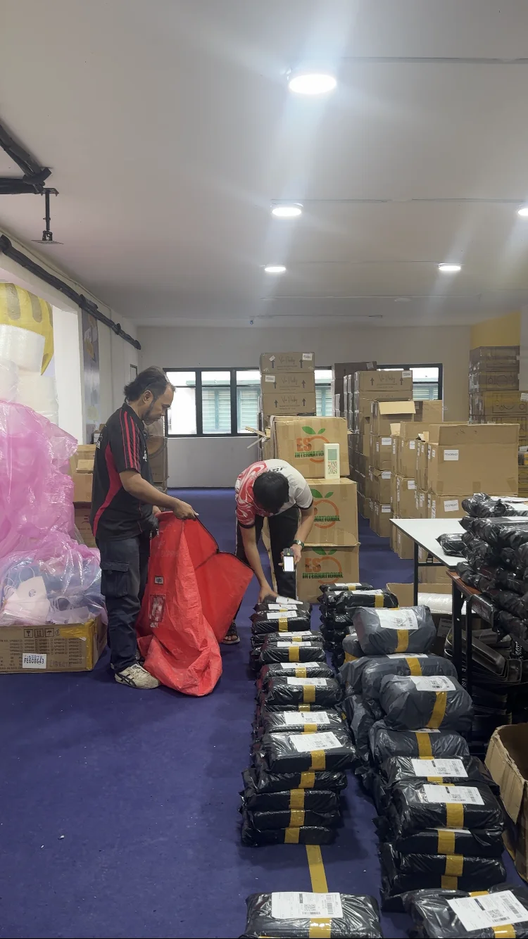 ??我开RM4000怎么没人⋯