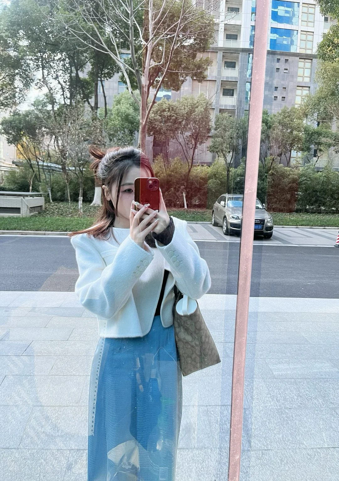 新人带货主播小白如何入行？