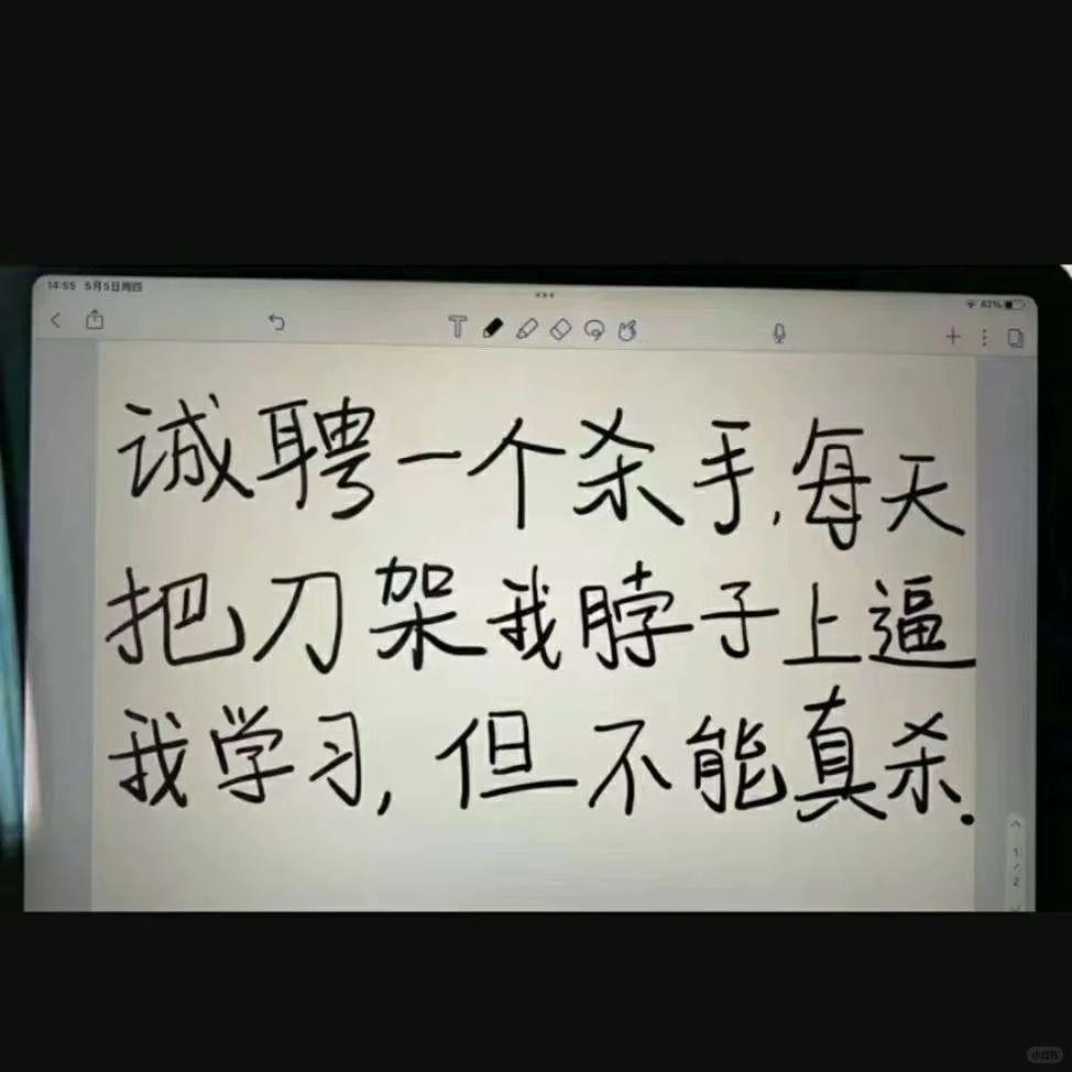 BOSS直聘 有意私聊?