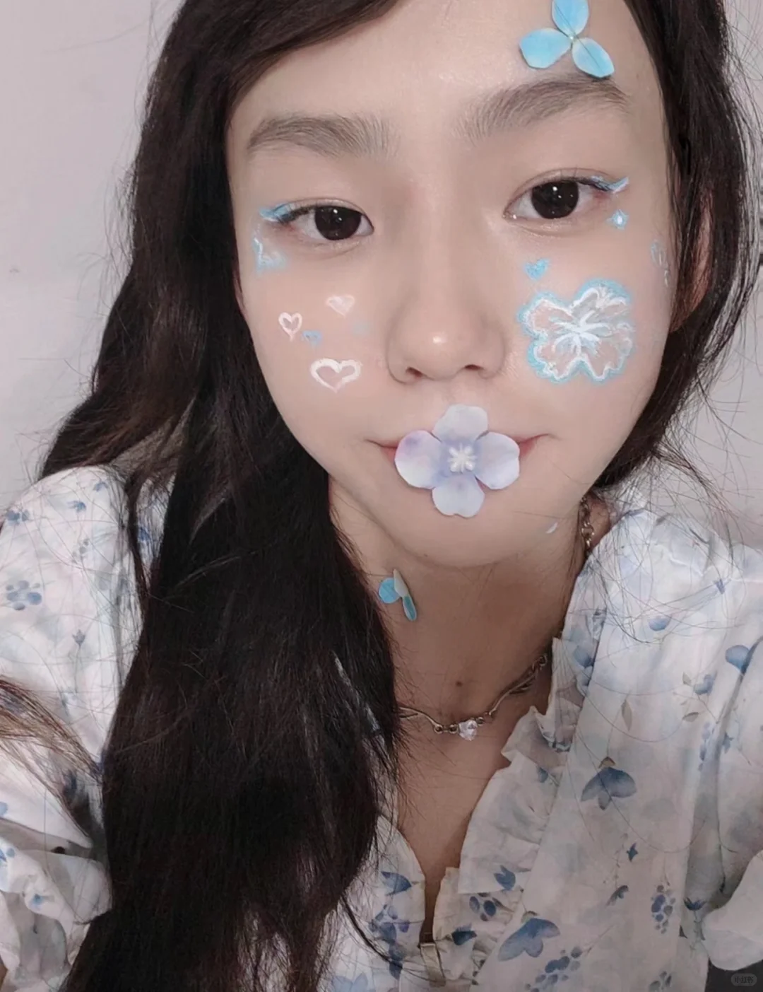 新手主播想找一个靠谱的运营