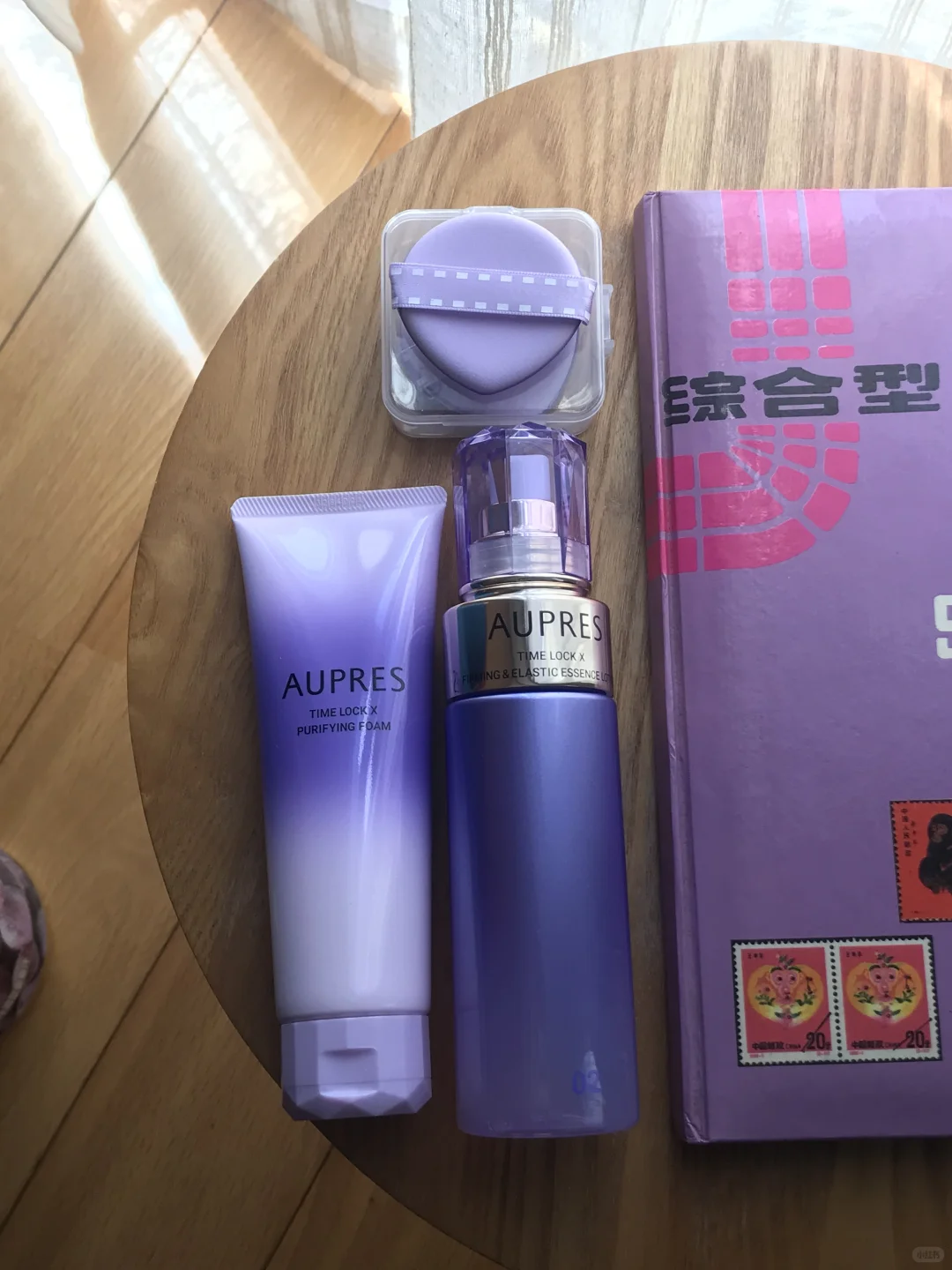 新人主播小白必看!大数据快推给姐妹