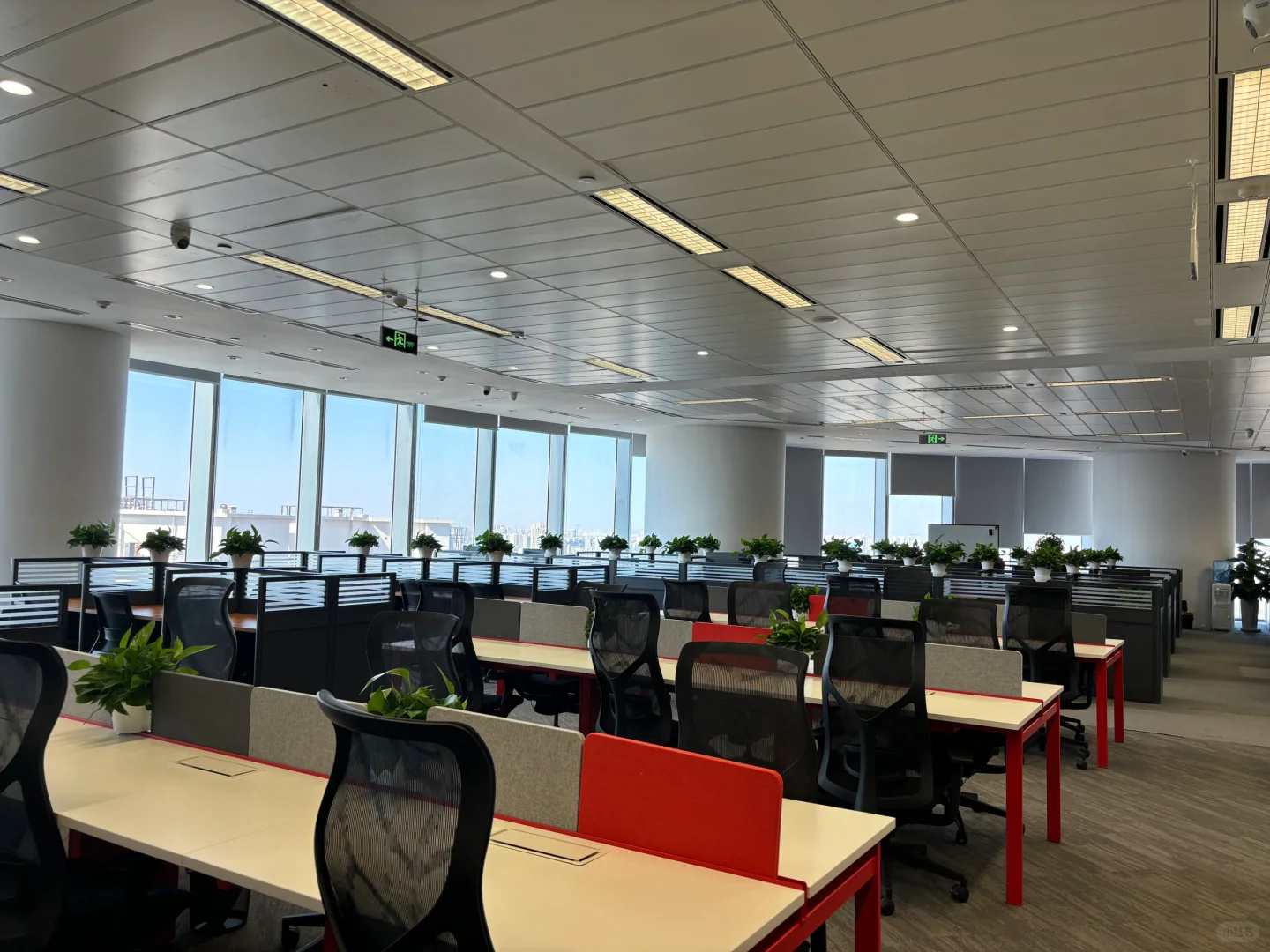 天津找工作太难了，来京东吧