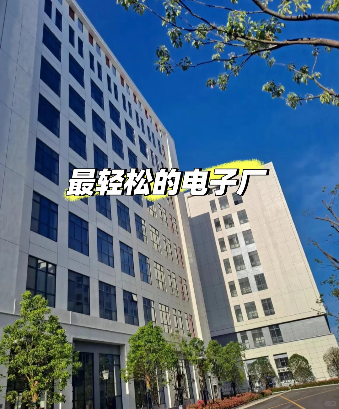 苏州电子厂,高薪急聘,不穿不看包吃住