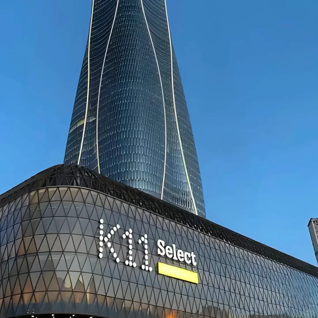 天津找工作太难了，来京东吧