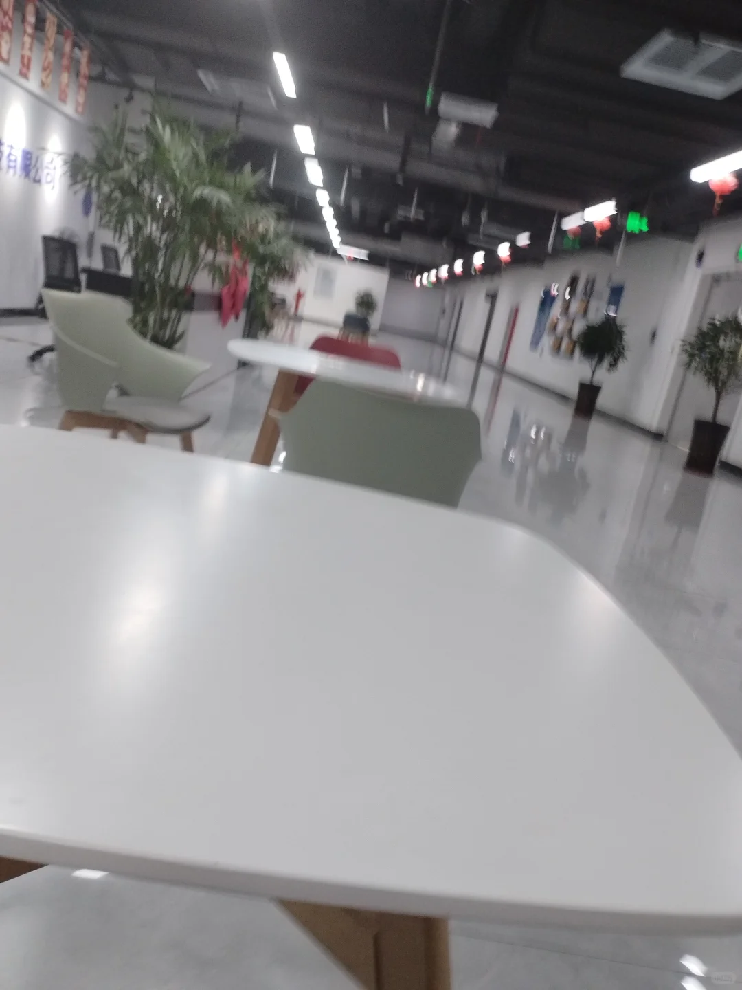 招聘打字客服啦