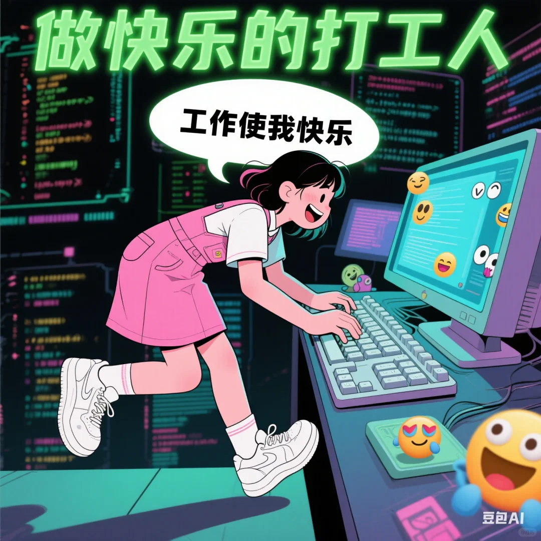 打工神器鱼泡直聘✨找活不再愁