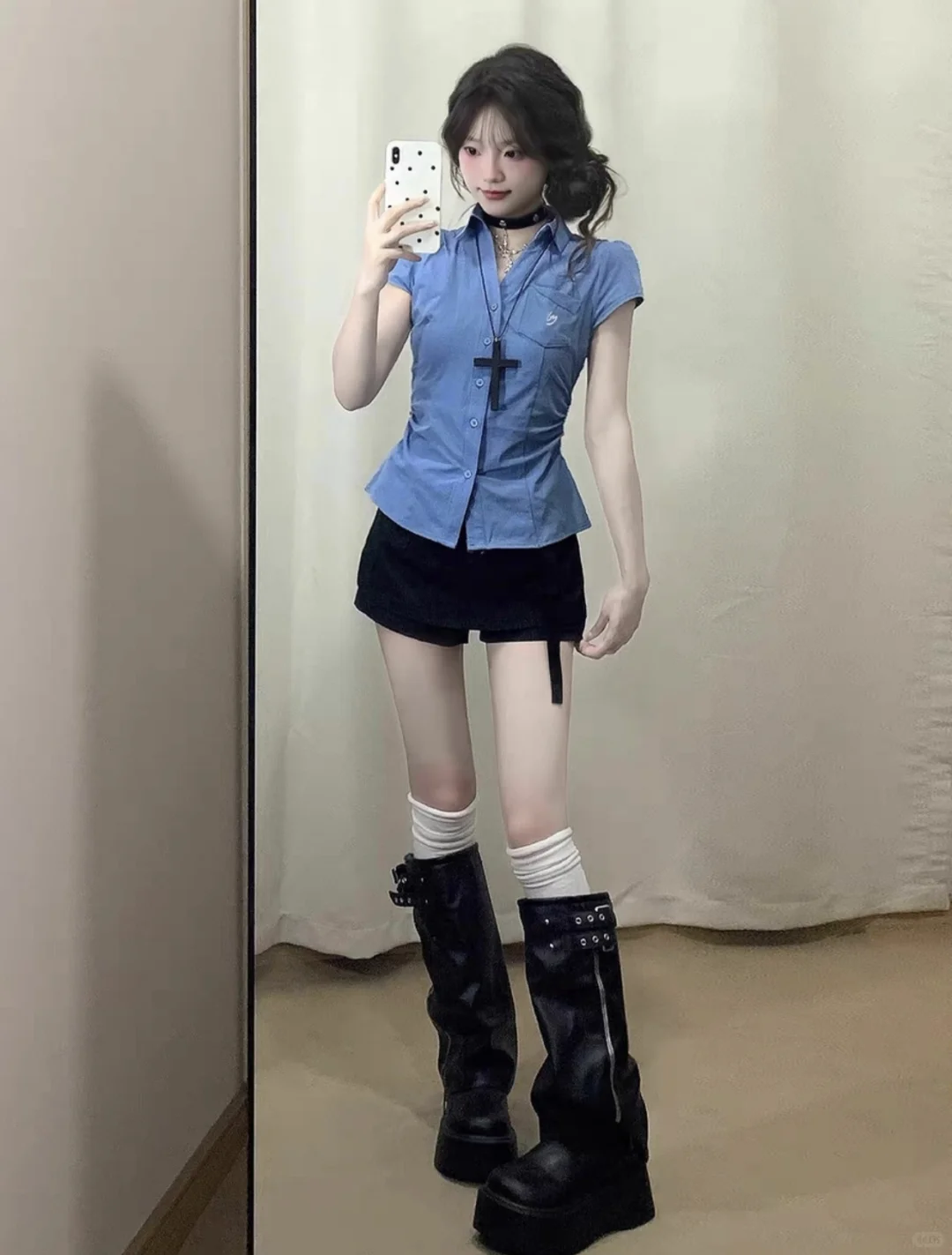 新人主播的焦虑