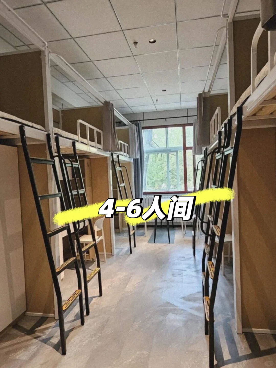 苏州电子厂,高薪急聘,待遇好,工作轻松