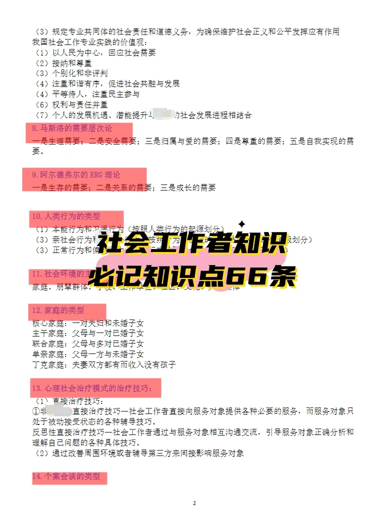 贵州遵义市习水县招聘社区工作者55人