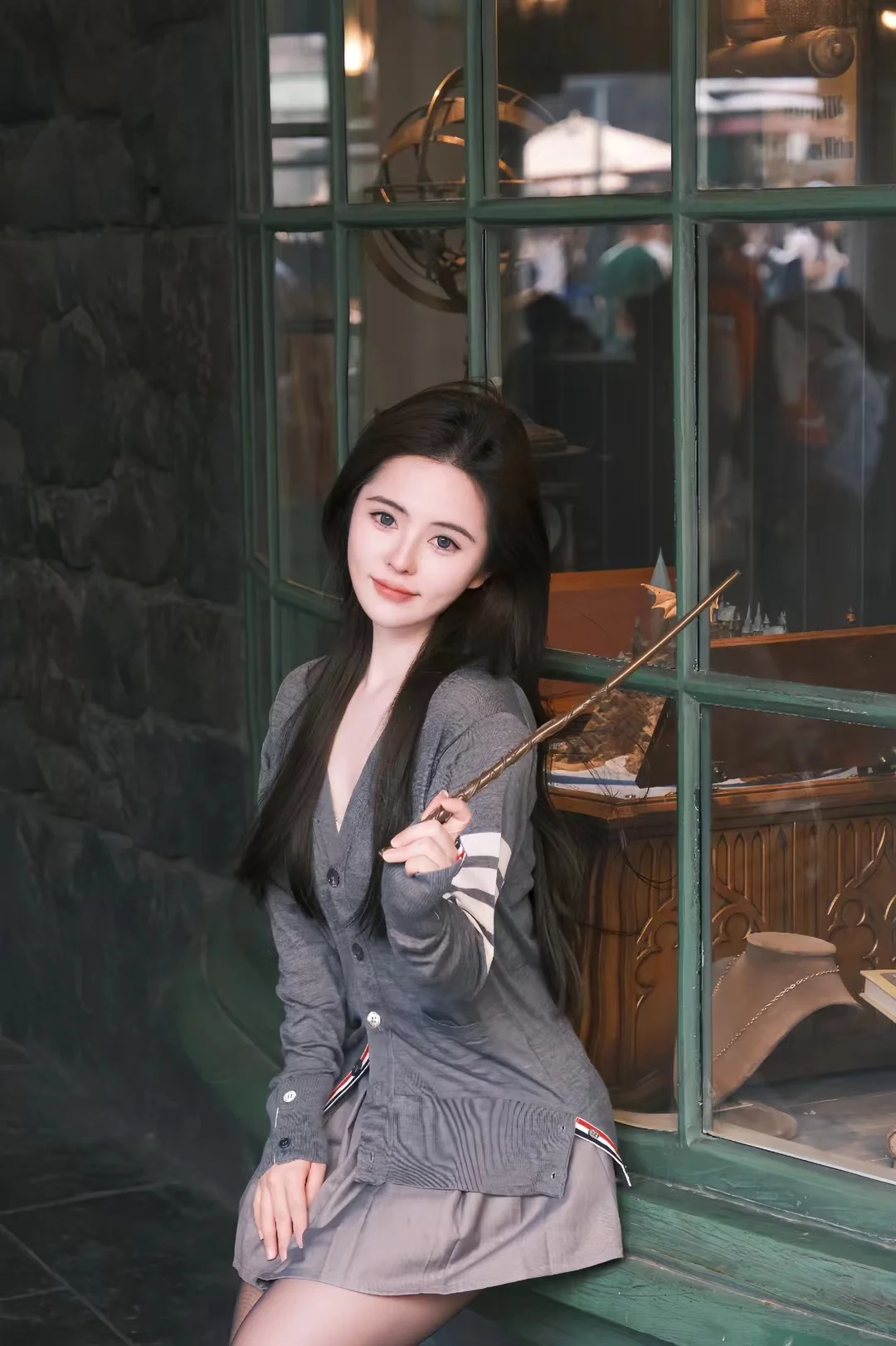 2024年娱乐主播的出路和前途