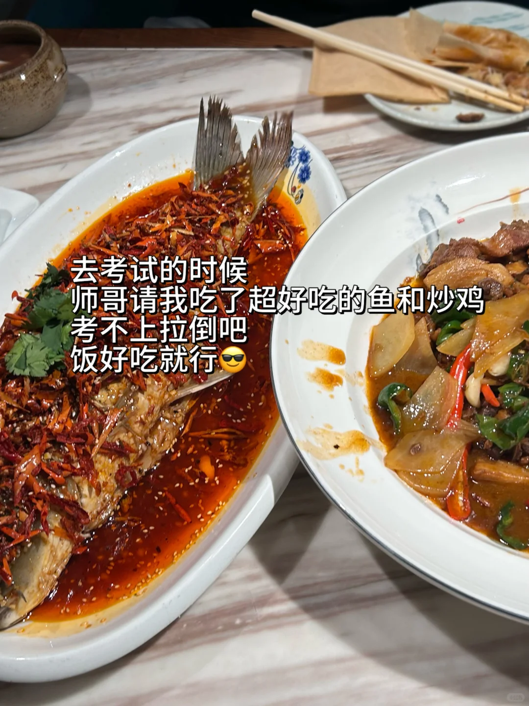 建议医学生:提前一年开始找工作