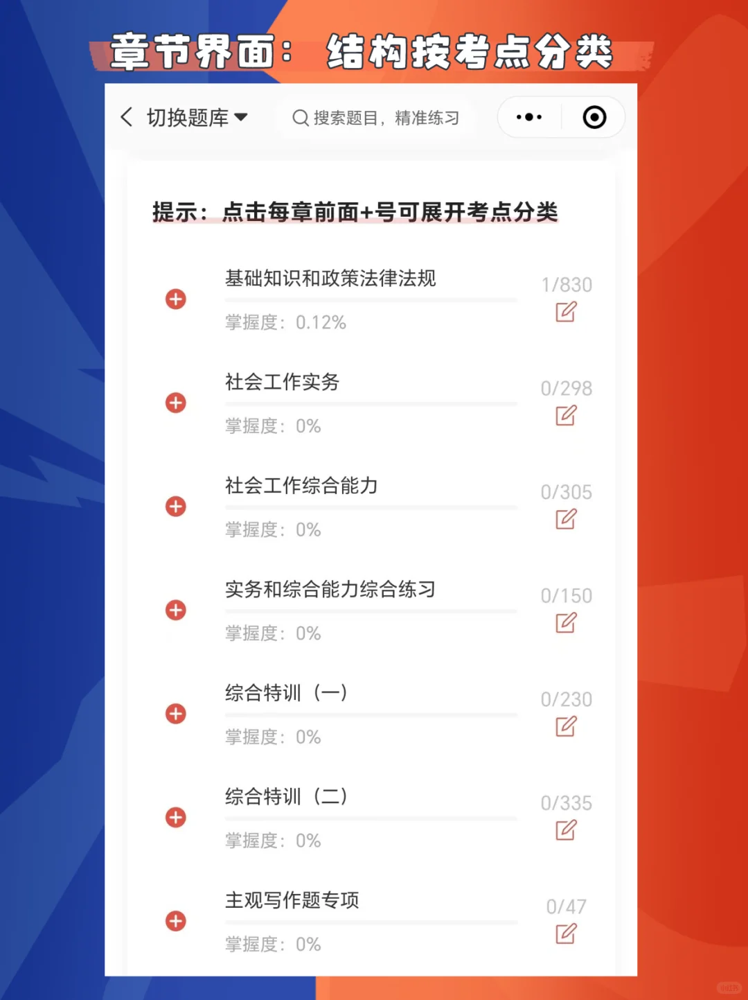 7.12日社区工作者招聘公告汇总