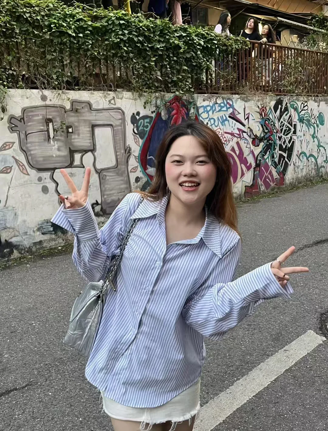 哪个老板来把我招走⁉️