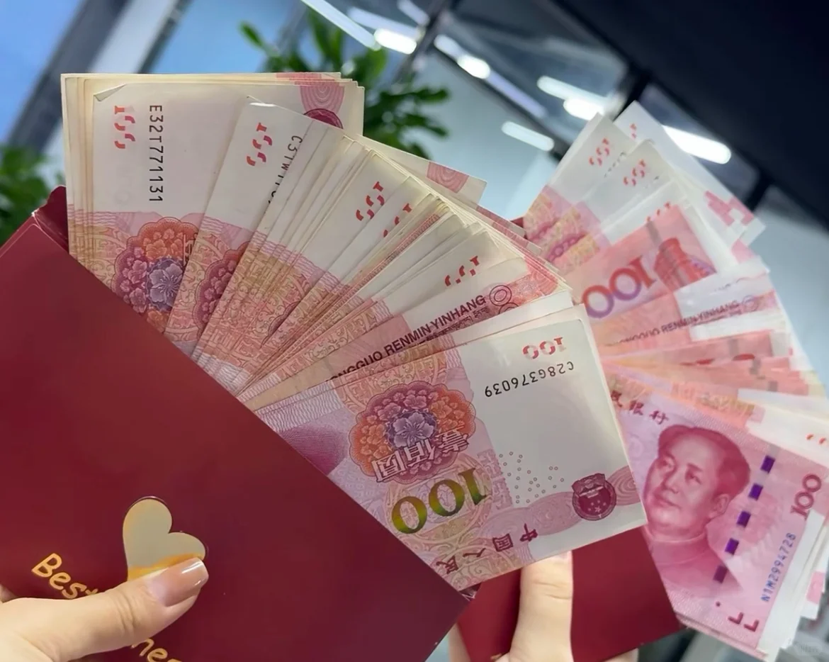 深圳早九晚六神仙工作