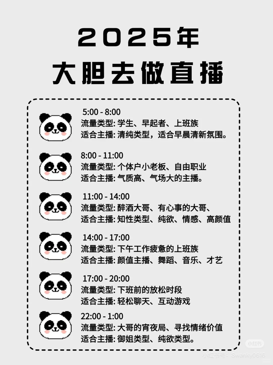都2025年了,娱乐主播还能做吗?