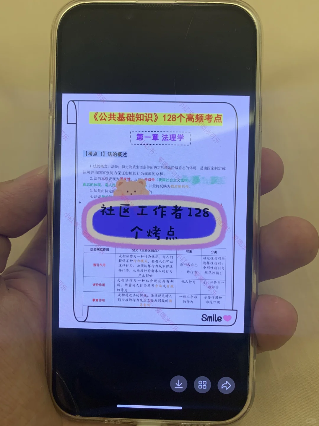 汉中市社区工作者，这次真的大放水了