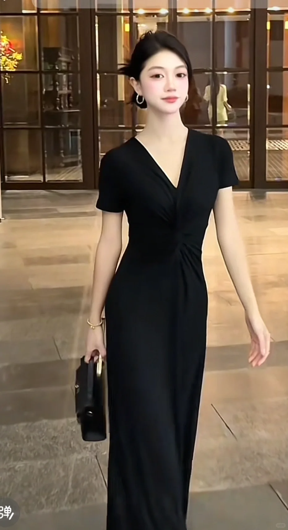 广州招甜系/森系/日系主播+成熟姐姐型主播