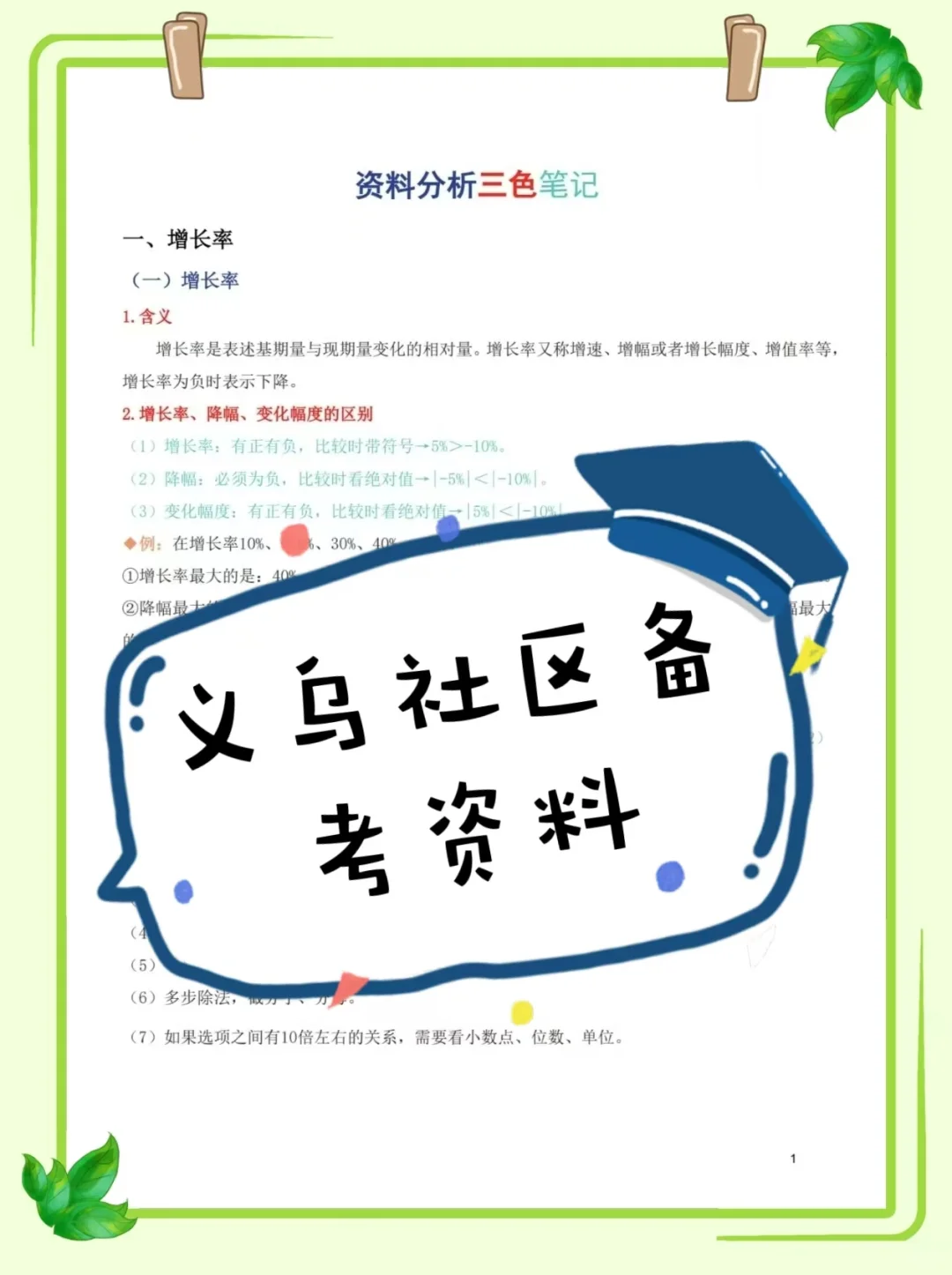 冲!2025 浙江义乌社区工作者招聘88人