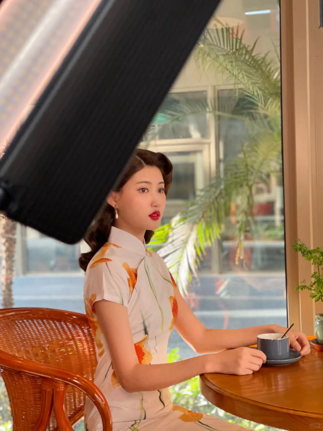 还有没有老板在招人的呀