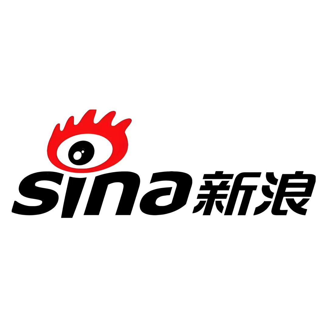 新浪捞暑假实习生,接受无经验可远程