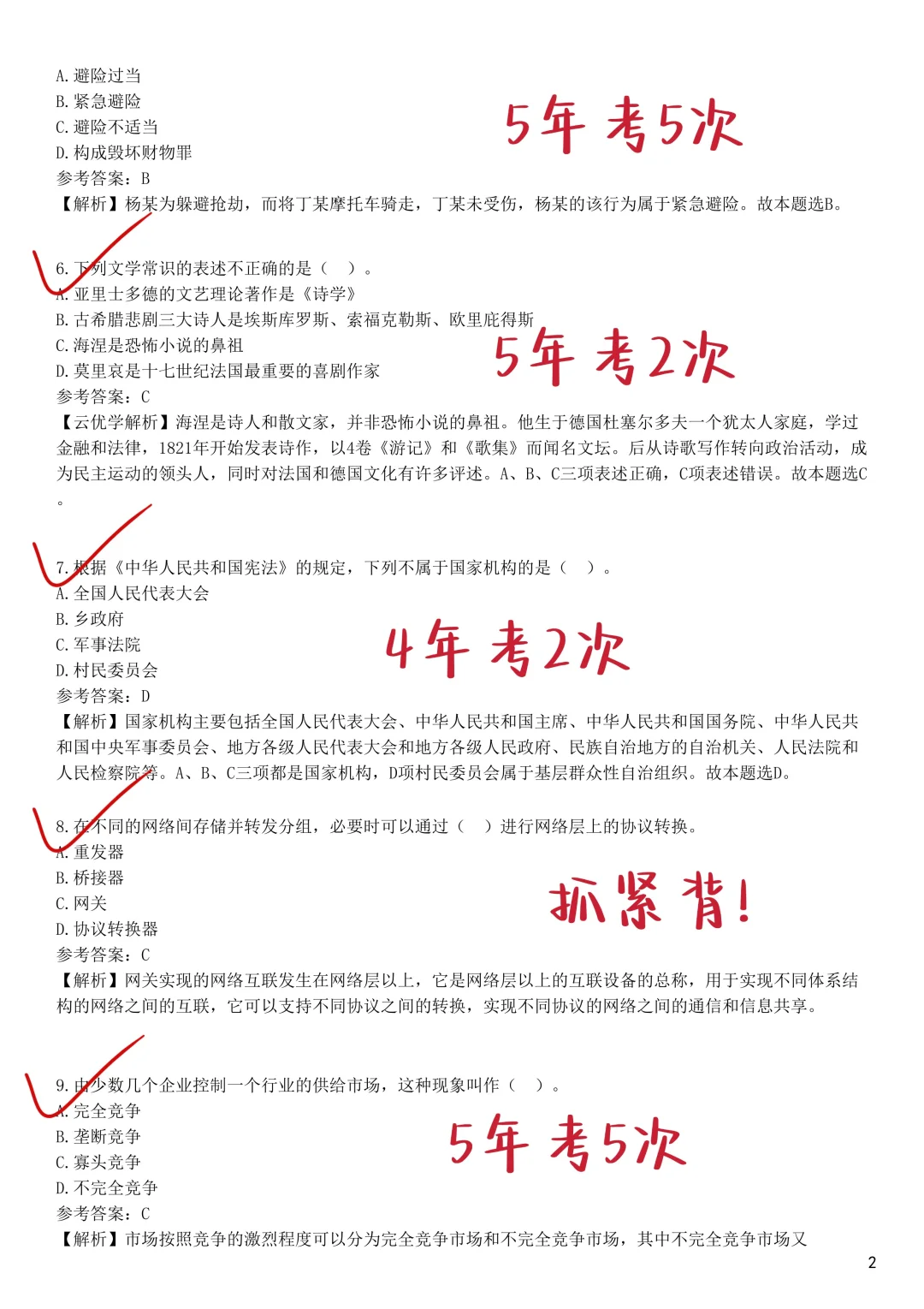 社区招聘有点恶心，但能1天保底80+