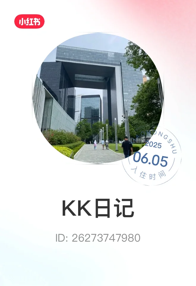 很高兴加入这个社区 ?