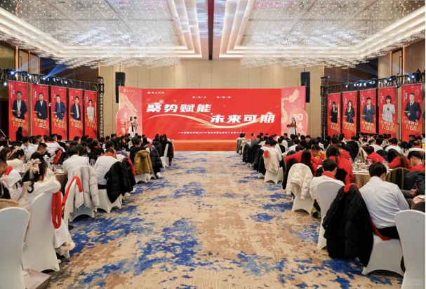 想找合肥双休五险一金工作的看过来!!!